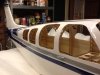 Fuselage close.JPG
