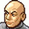 Dr.Evil