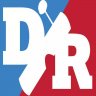 repute