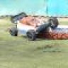 rc-rob
