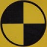 CrashTestDummy