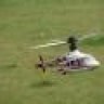 Helifever