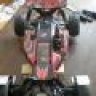 newcrasher