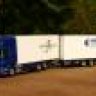 tracker