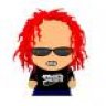 Chris L
