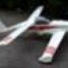europost