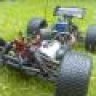 thunderalpha3