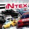 iNtex