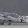 me109