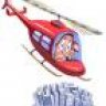 joppiemaster