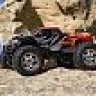 Nitrocar
