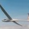 Astir