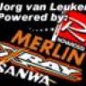 jorg van leuken