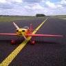 hinke376
