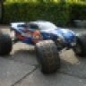 monsterbuggy
