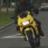 vtr