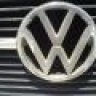 VW-Powah