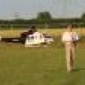Bell 412