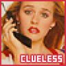 Clueless