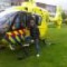 Helifreak 007