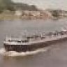 Janus50