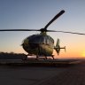 lifeliner3