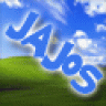 JaJos