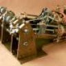 JTW Engineering