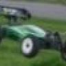 Rolf92