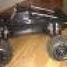 rc-car mark