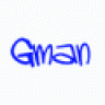 Gman