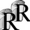 rr123