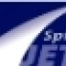 SpiderJets