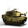 roodrunner