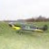 helikopter.be