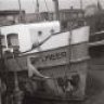 IJsselmeer 1