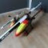 pieterp