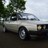 jopie95