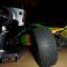 tommeke46