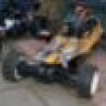 RC racing zwolle