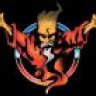 neophyte