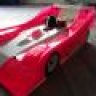 speedy picco