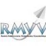 RMVV