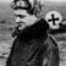Red-Baron