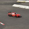 Losiracer