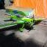 patrickrubingh1