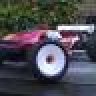 rcdriver
