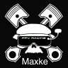 maxke
