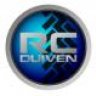 RCDuiven