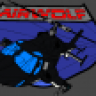 Karza